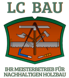 LC Bau